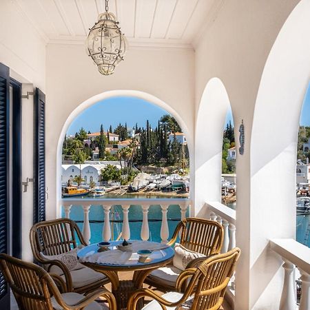Porto Vecchio Luxury Suites Spetses Town Luaran gambar