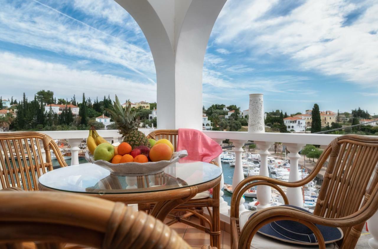 Porto Vecchio Luxury Suites Spetses Town Luaran gambar