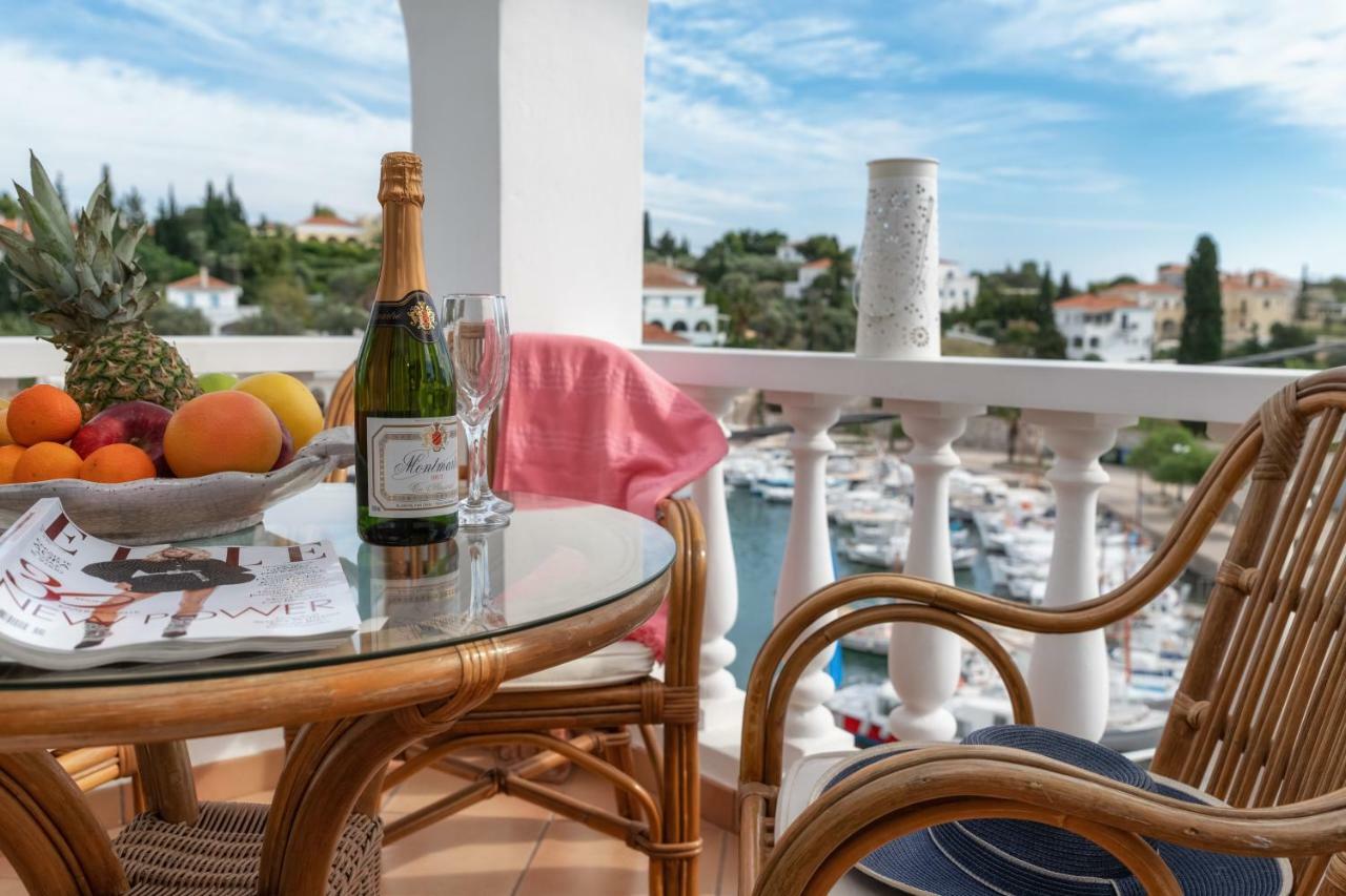 Porto Vecchio Luxury Suites Spetses Town Luaran gambar