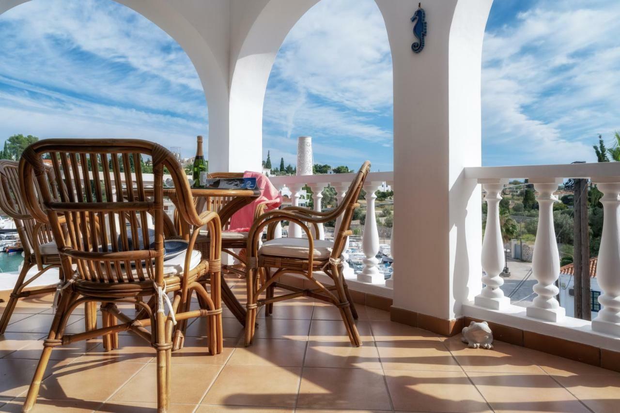 Porto Vecchio Luxury Suites Spetses Town Luaran gambar